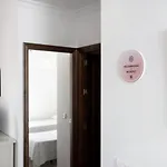 Indico 210 * קוניל דה לה פרונטרה