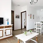 Indico 210 Apartamento *