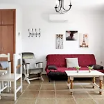 Apartamento Indico 210 *