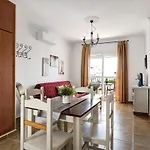 Indico 210 Apartamento Conil De La Frontera