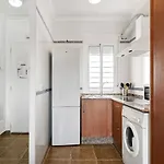 Indico 210 * Conil De La Frontera