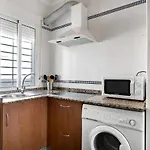 Indico 210