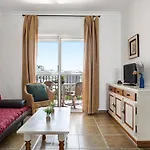 דירה Indico 210 קוניל דה לה פרונטרה