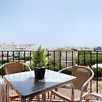 Indico 210 * קוניל דה לה פרונטרה