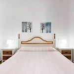 Apartamento Indico 210