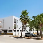 Indico 210