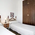 Indico 210 דירה *