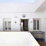 Apartamento Indico 210