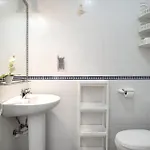 Indico 210 Apartamento *