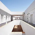 Apartamento Indico 210