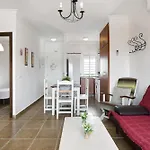 Apartamento Indico 210