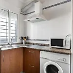 Indico 210 *