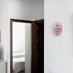 Indico 210 * קוניל דה לה פרונטרה