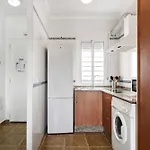 Indico 210 Apartamento