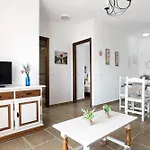 Indico 210 Conil De La Frontera