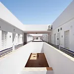 דירה Indico 210 קוניל דה לה פרונטרה