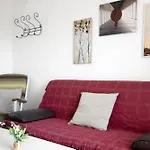 Indico 210 Apartamento *