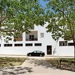 דירה Indico 210 *