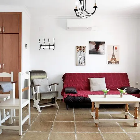 Lejlighed Indico 210 *