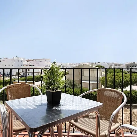 Indico 210 * Conil De La Frontera