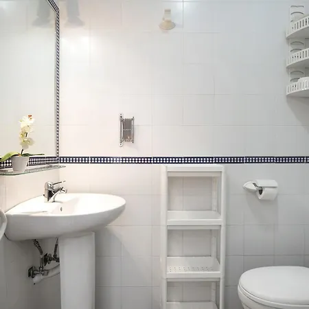 Indico 210 * كونيل ذي لا فرونتيرا