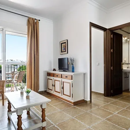 Indico 210 * Conil De La Frontera