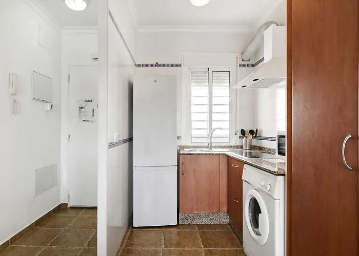 Indico 210 * كونيل ذي لا فرونتيرا