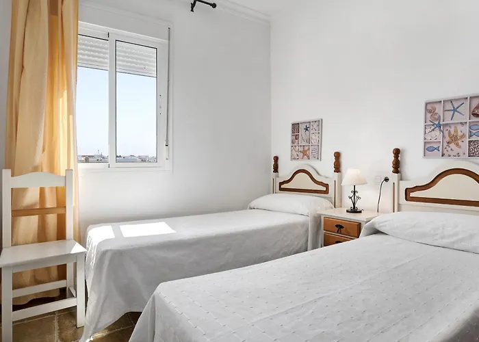 Indico 210 * كونيل ذي لا فرونتيرا