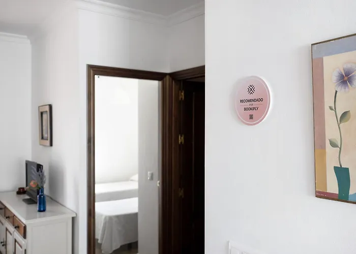 Indico 210 * كونيل ذي لا فرونتيرا