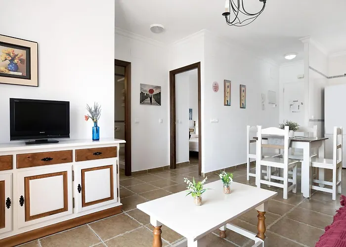 Indico 210 كونيل ذي لا فرونتيرا