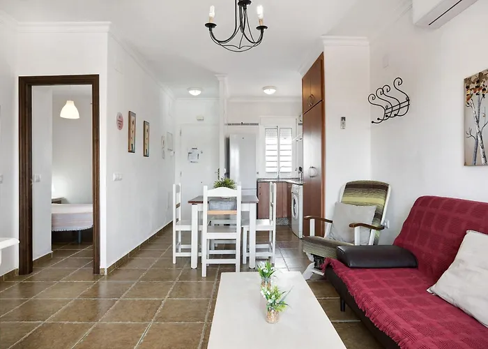 Indico 210 * كونيل ذي لا فرونتيرا